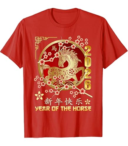 Amazon.com: Year of The Dragon 2024 Vintage Chinese Art Women, Men
