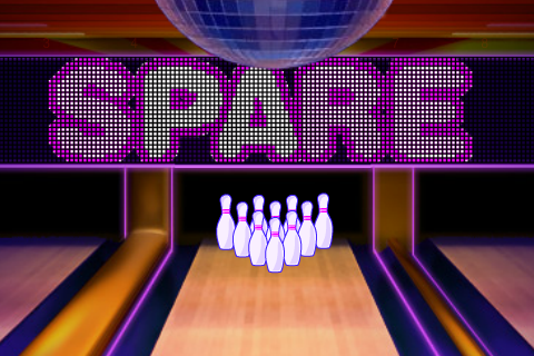 Bowling - Thumbnail 4