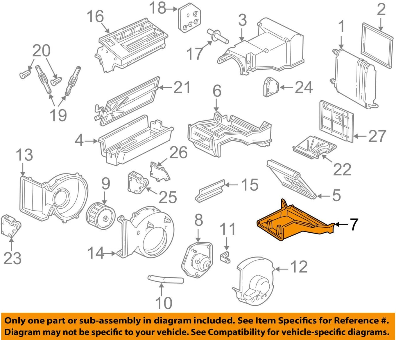 Best Electric Air Compressor Ebay