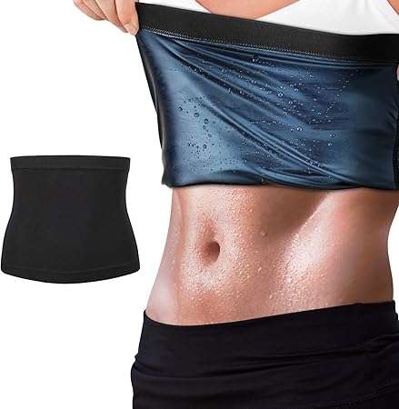 angel curves waist trainer