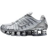 Nike, Women's Fitness and Exercise Sneakers