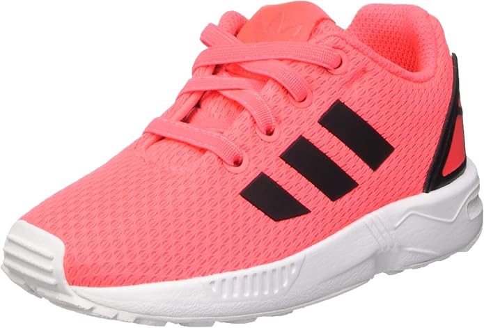 scarpe adidas zx flux bambina