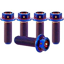 71MGorK8xLL._AC_UL210_SR210,