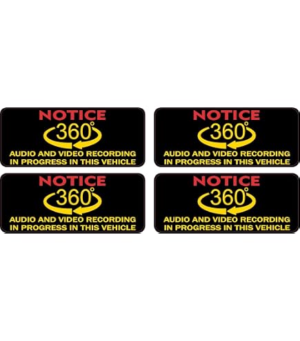 10x3 Pink Learning to Drive a Stickshift Sticker Car Truck Vehicle