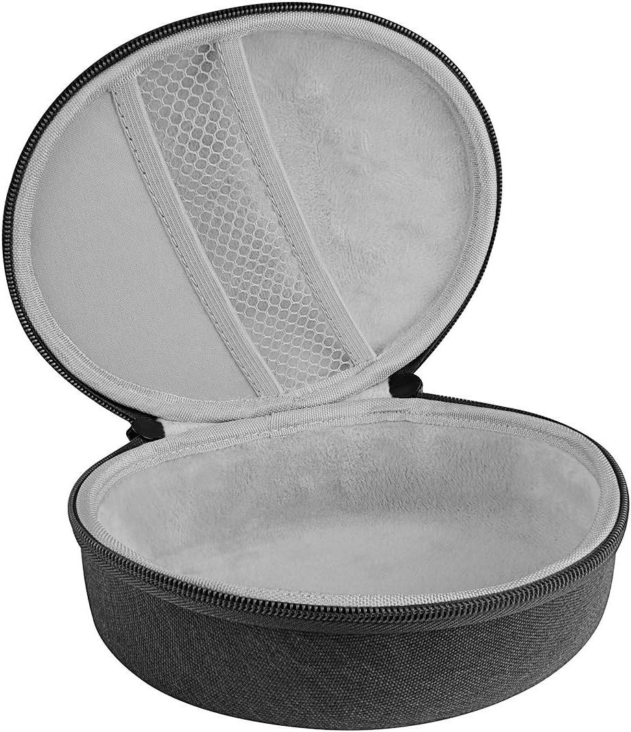 Geekria Shield Headphones Case Compatible with JBL Tune 770NC/50NC, Live 770NC, E55BT, Tour ONE M3 and More - Image 3