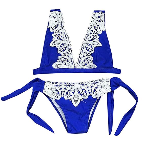 xl swimming costumes