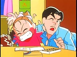 Amazon Co Jp ママはぽよぽよザウルスがお好きを観る Prime Video