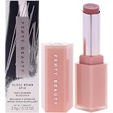 Gloss Bomb Stix Shimmer - 01 Fenty Glow by Fenty Beauty for Women - 0.12 oz Lipstick