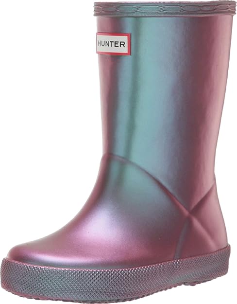 First classic nebula waterproof rain boot Clearance