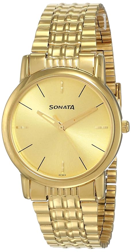 forerunner 645 fenix 5