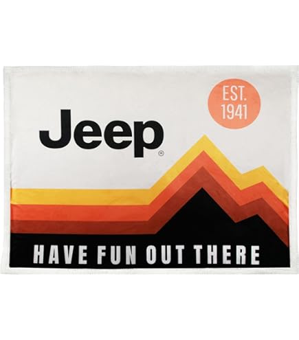 GLADIATOR II ブランケット Gladiator II Lucius Sherpa Blanket – Paramount Shop