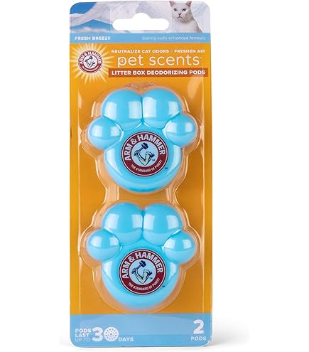 Amazon.com: Vibran't Life Litter Box Freshness Booster, Fresh Scent, 18 oz, 1 Pack : Pet Supplies Amazon.com: Vibran't Life Litter Box Freshness Booster, Fresh Scent, 18 oz, 1 Pack : Pet Supplies