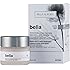 redermic anti-aging concentrate face r cream Amazon ml: Splendor 50 10 Total BELLA AURORA Regenerator