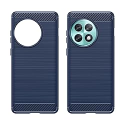 Compatible with OnePlus Ace 2 Case,Compatible with
