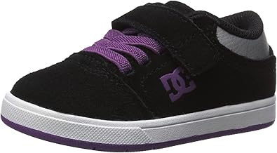 little kids skate shoes