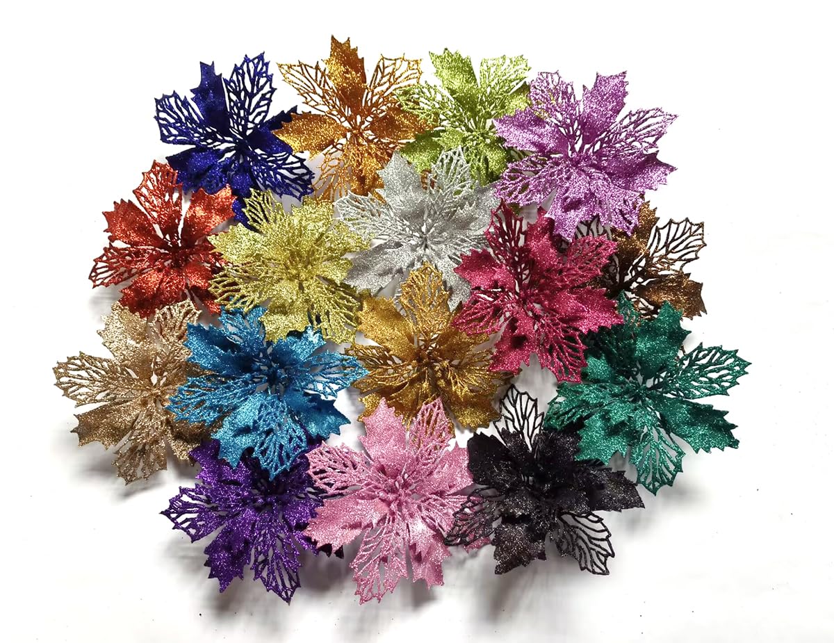 View 3
