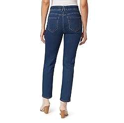 Angels Forever Young Women's 360 Sculpt Mid-Rise
