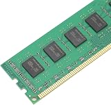 Zunate 2GB DDR3 RAM 1600MHz PC3-12800 Memory Module for AMD Desktop Motherboard view 7