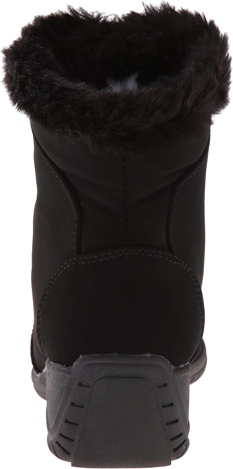 khombu alice snow boot