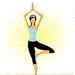 Weight Loss Yoga