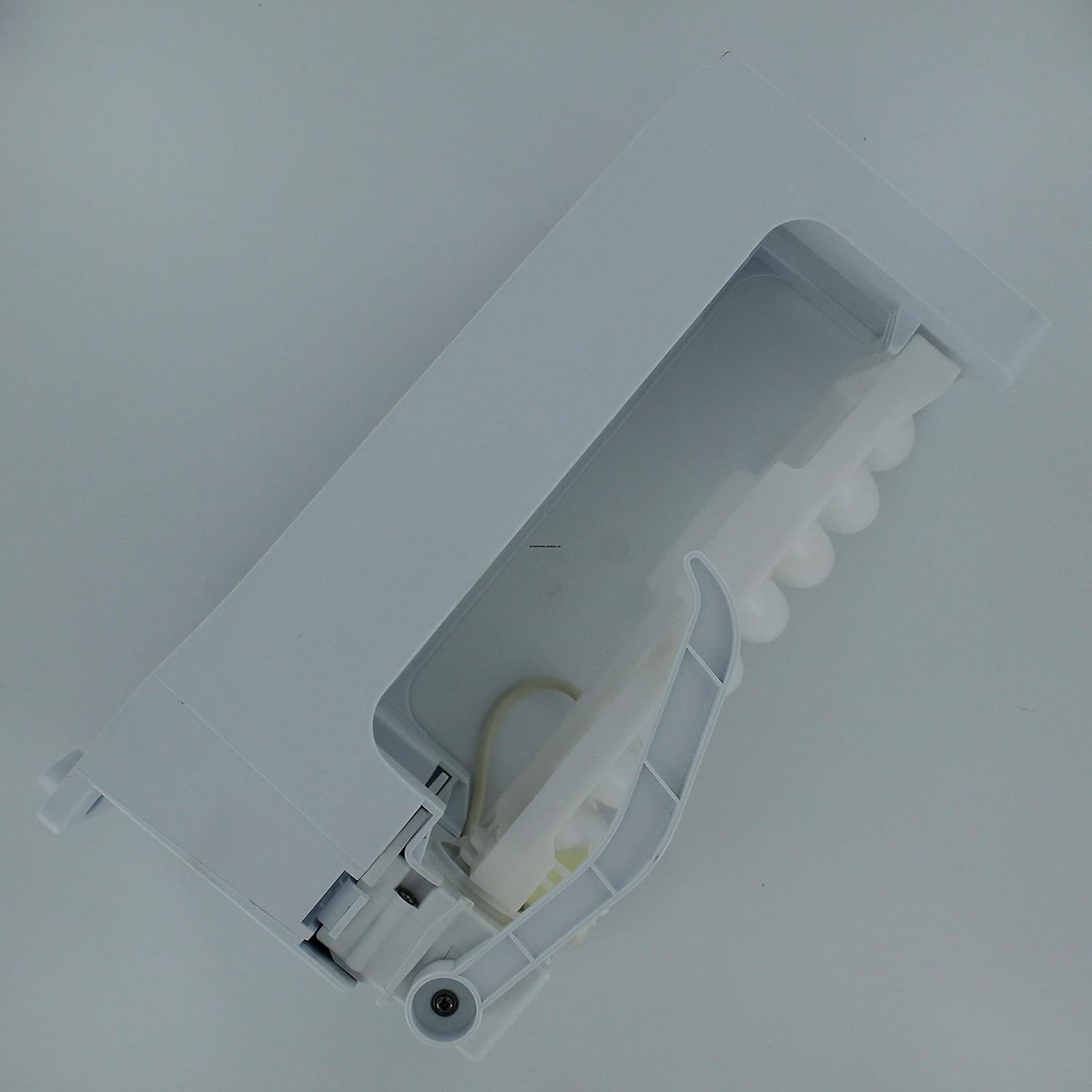 The 10 Best Samsung Fridge Ice Maker Assembly