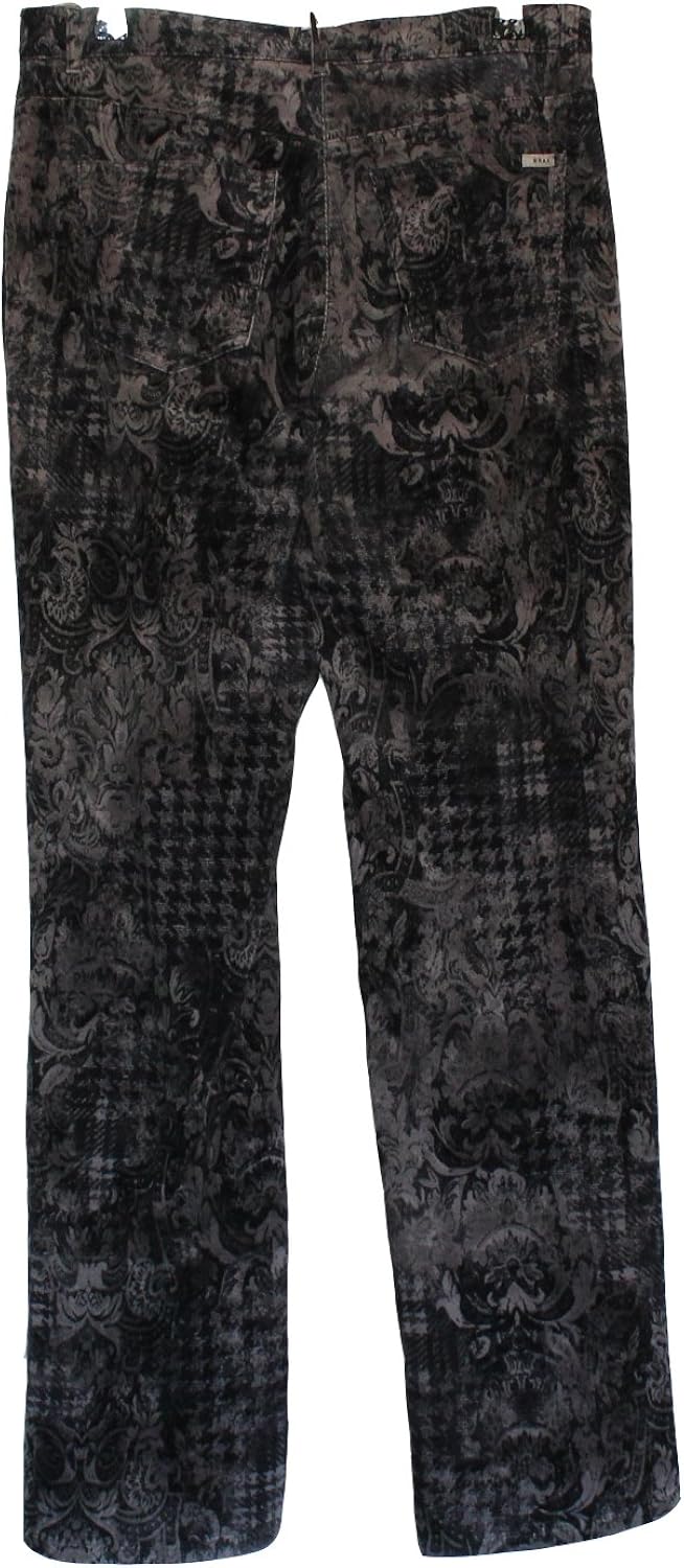 brax women's jeans canada