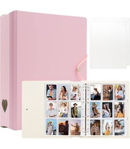 Amazon.com: SF9 - [Sensuous] 5th Mini Album Random Ver CD+72p