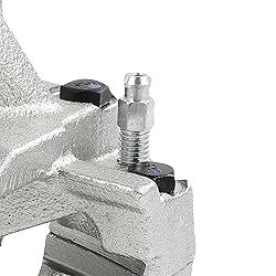 SCITOO Rear Brake Calipers Without Bracket 193001