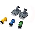 BLACK+DECKER FSMHKA-XJ Home Products Kitchen Steam Accessory Set