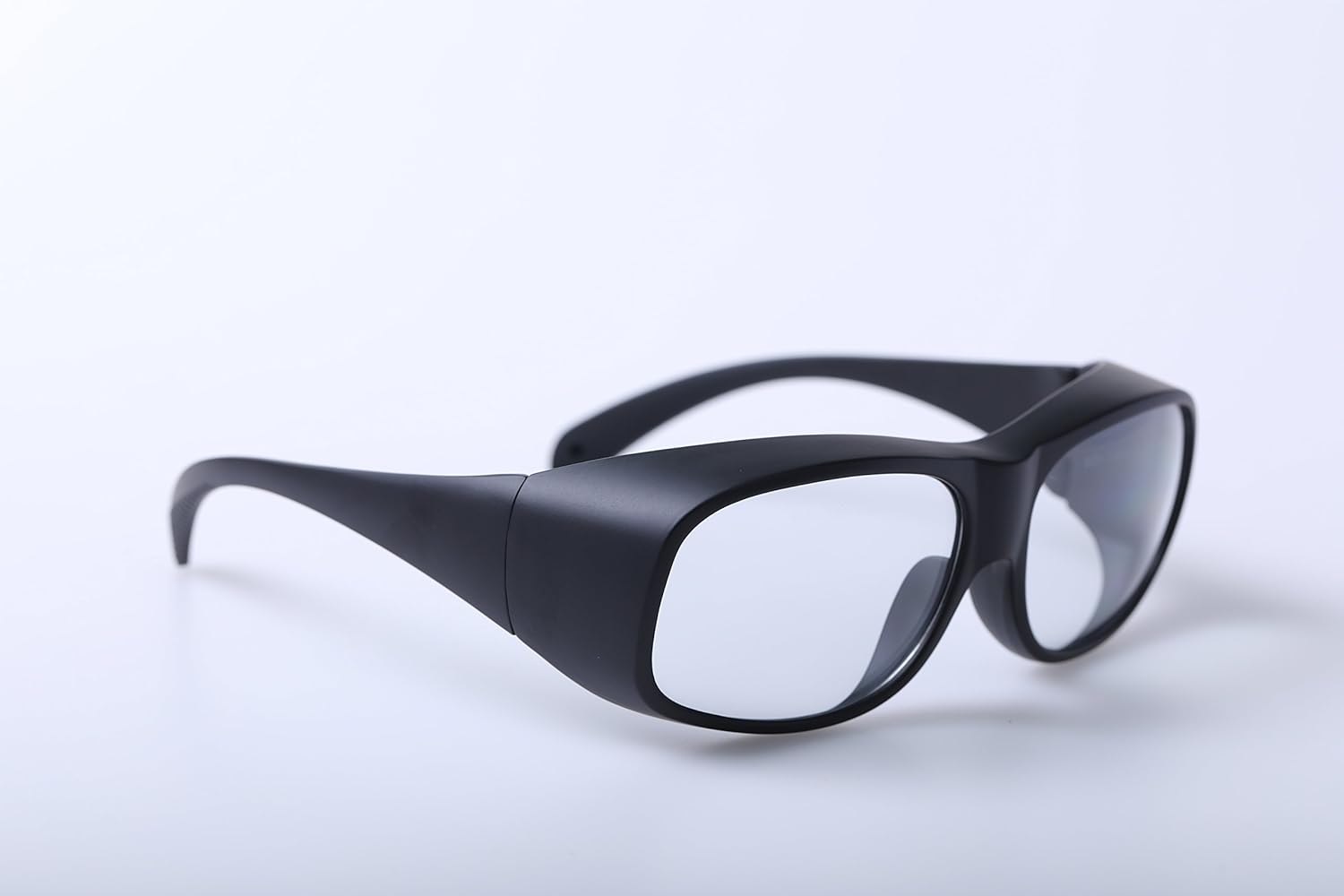 LaserPair CO2 Laser Glasses 9000-11000nm 10600nm DI LB3 Laser Safety Goggles Protective Glasses Shield Protection Eyewear for CO2 laser - Image 3