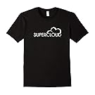 Superstore Cloud 9 Comfortable T-Shirt - Official Tee