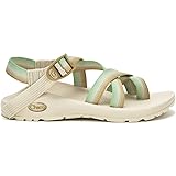 Chaco Women's Outdoor Sandal, Fade Prairie