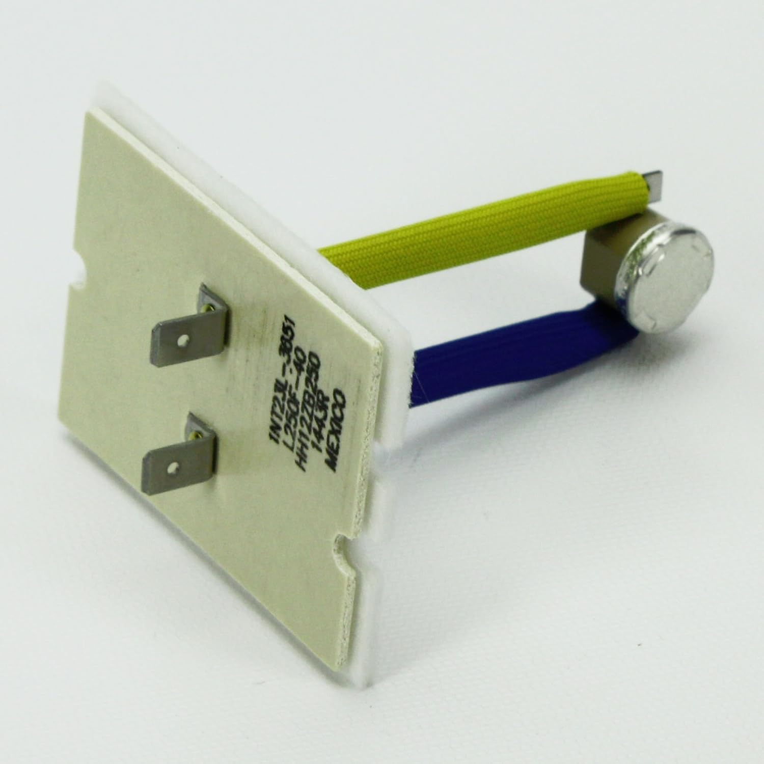 Best Lennox Furnace Limit Switch L180f