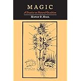 Magic: A Treatise on Natural Occultism