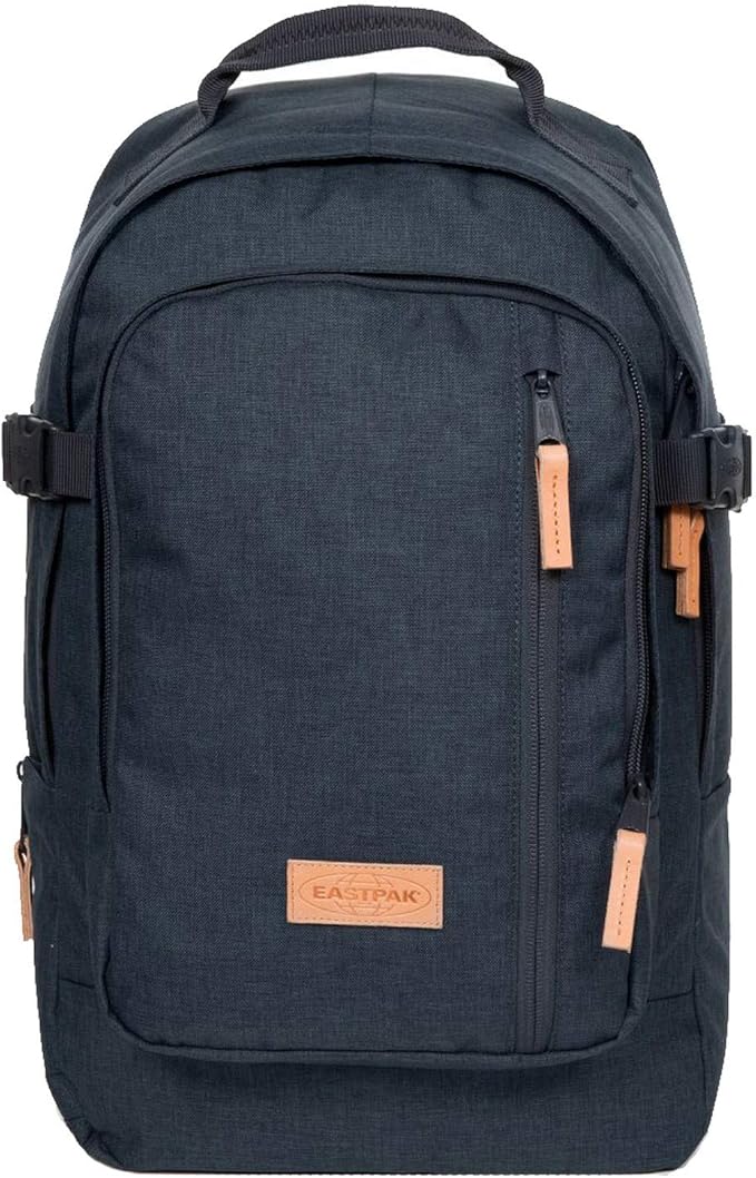 eastpak smallker