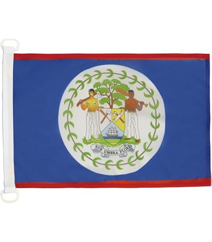 Bandeira Az Bandeira Segunda República Espanhola Brasão 60x9 | Parcelamento Sem Juros