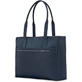 Samsonite Better Than Basic Tote Bag
