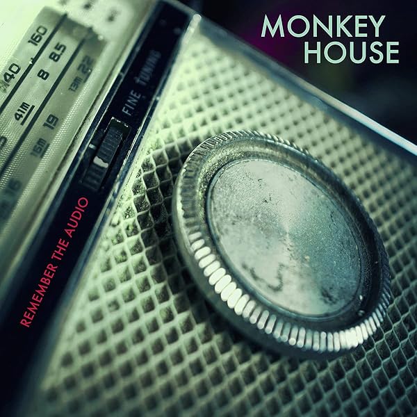 【新品未開封】【レコード】Monkey House Friday ODktNDQwNy5qcGVn.jpeg