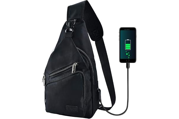 Las 7 mejores mochilas urbanas para hombre de 2022