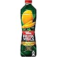 Fruita Vitals Royal Mango 1Ltr