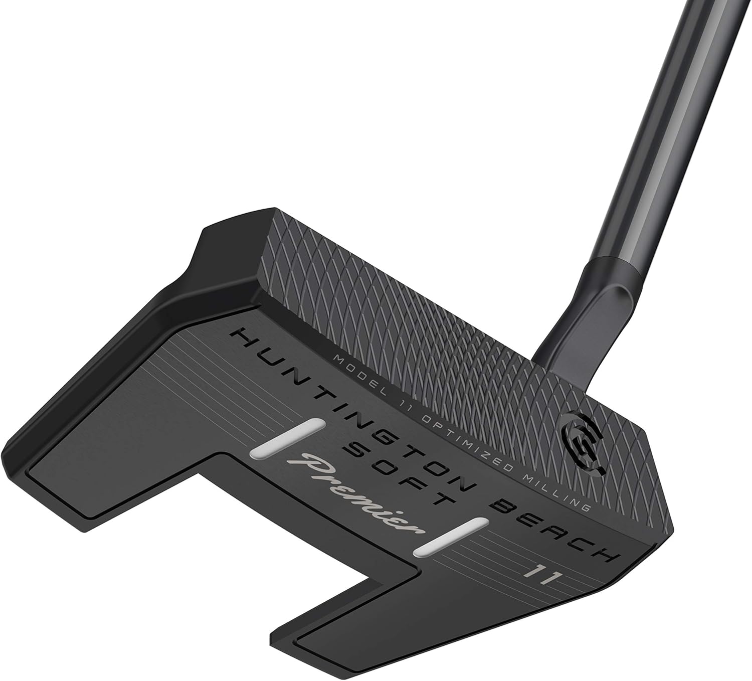 cleveland putters amazon