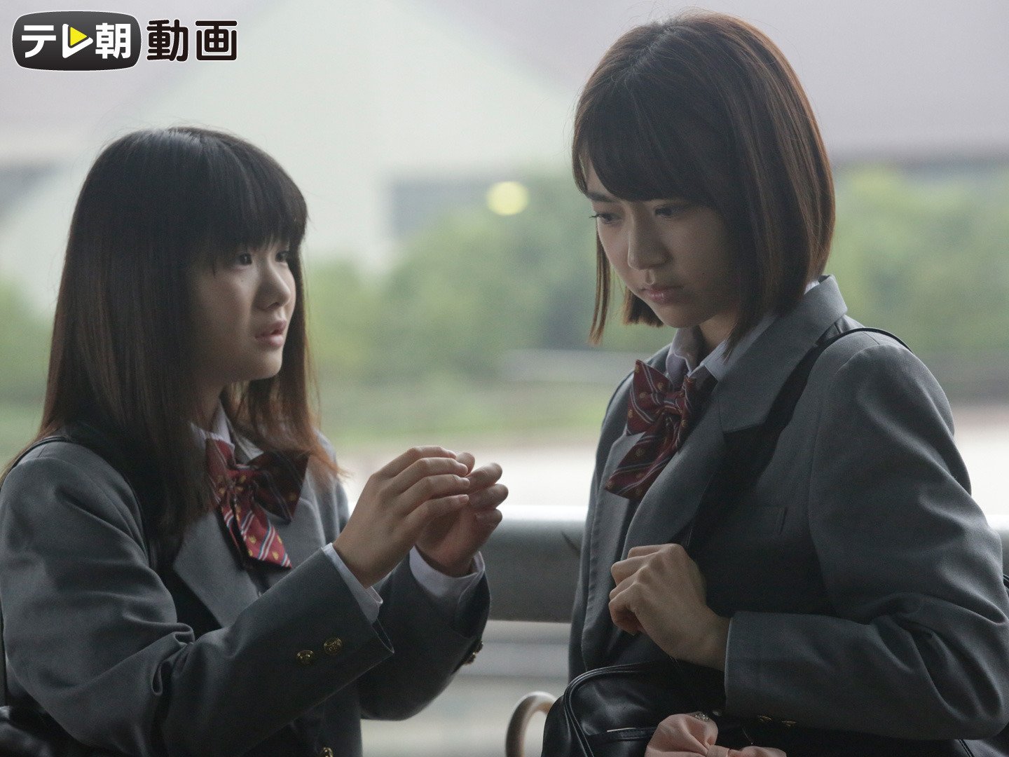 Amazon Co Jp Akbホラーナイト アドレナリンの夜を観る Prime Video