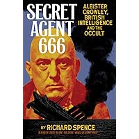 洋書 The Occult in America by Kerr Amazon.com: OCCULT IN AMERICA: 9780252013607: Kerr, Howard H