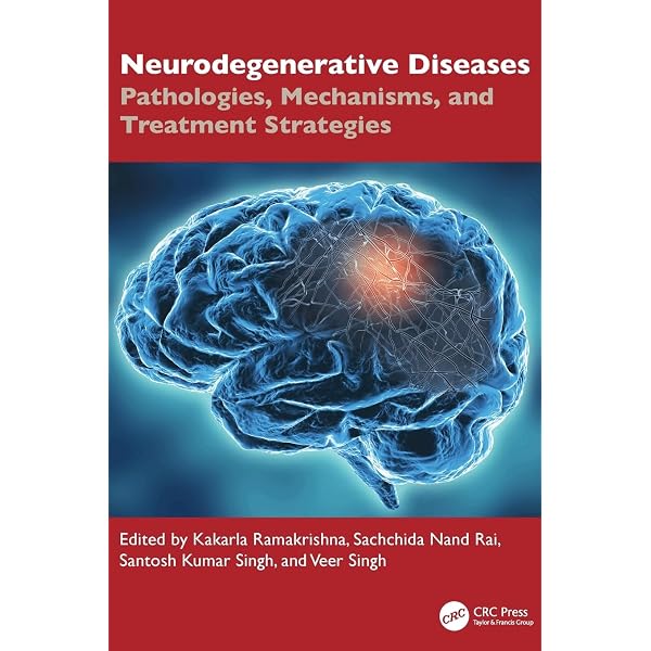 Neurodegenerative Diseases: Unifying Principles: 9780190233563
