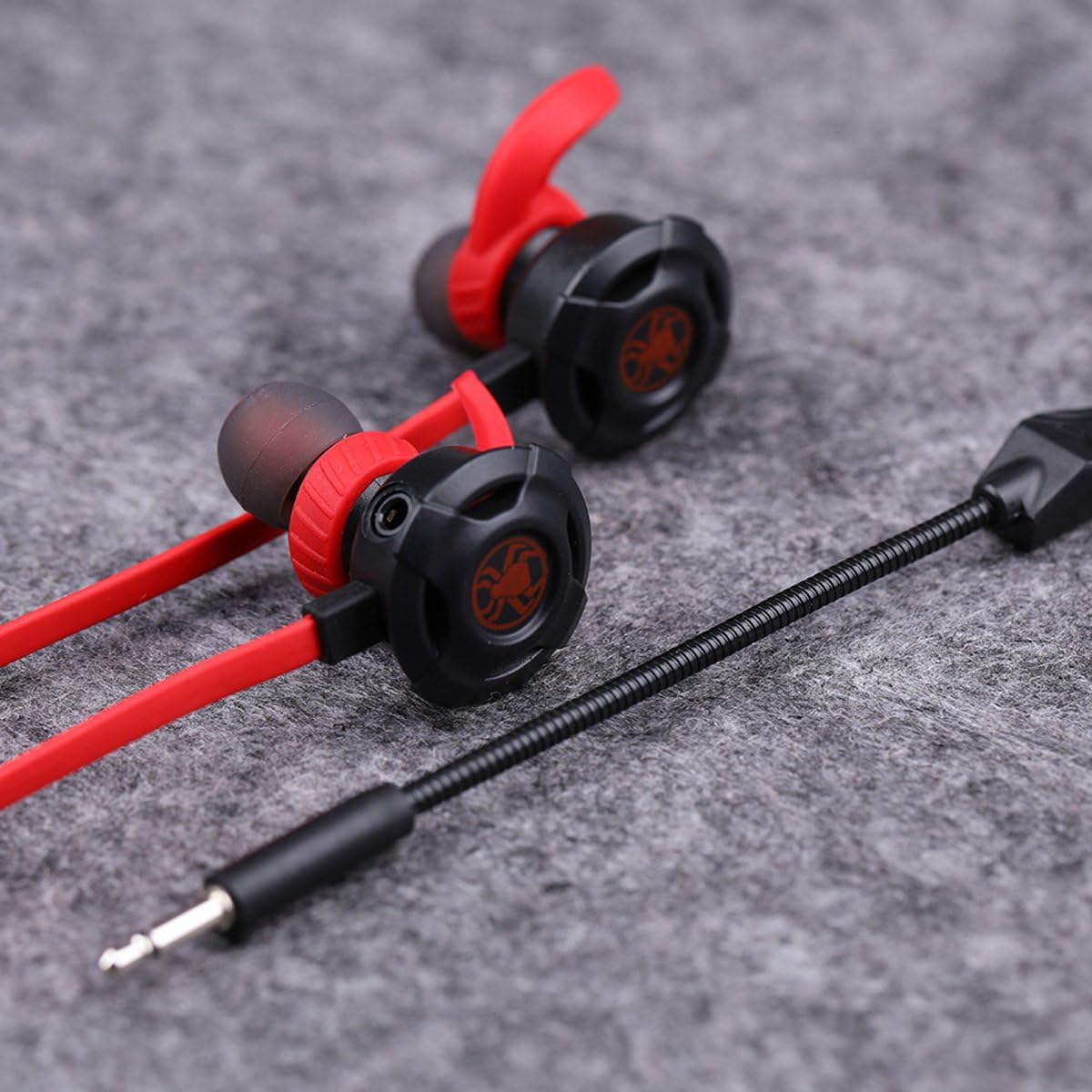 Наушники форза проводные. Наушники philips o'neill проводные. Наушники g1 гейминг. Лучшие внутриканальные игровые наушники. Наушники forza plus с микрофоном.