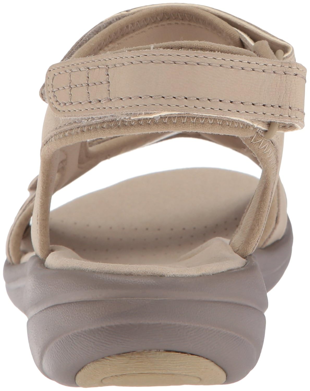 clarks women's saylie jade sandal