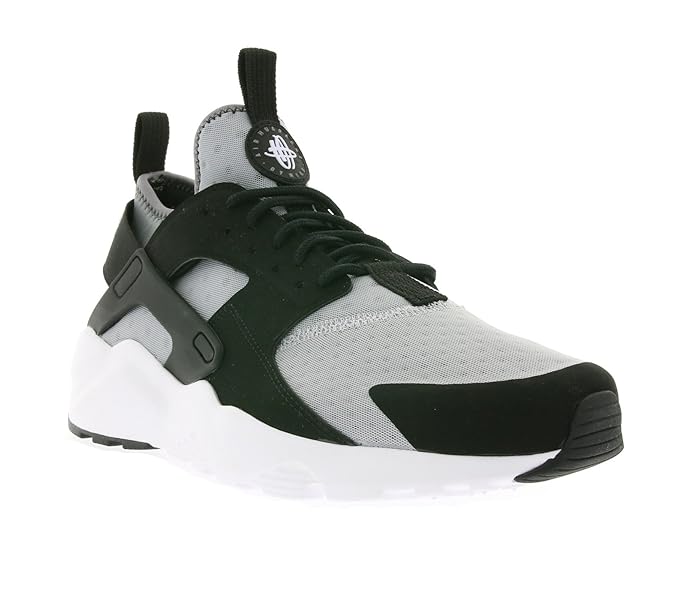 Nike Herren Air Huarache Run Ultra Laufschuhe