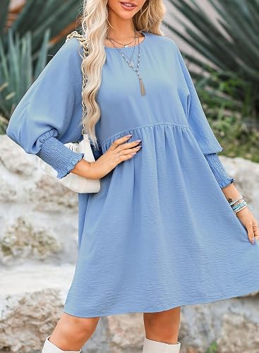 sachin and babi light blue dress Empire Waist Dresses | Empire Line Midi & Maxi Dresses