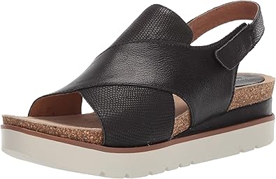 amazon josef seibel women's sandals