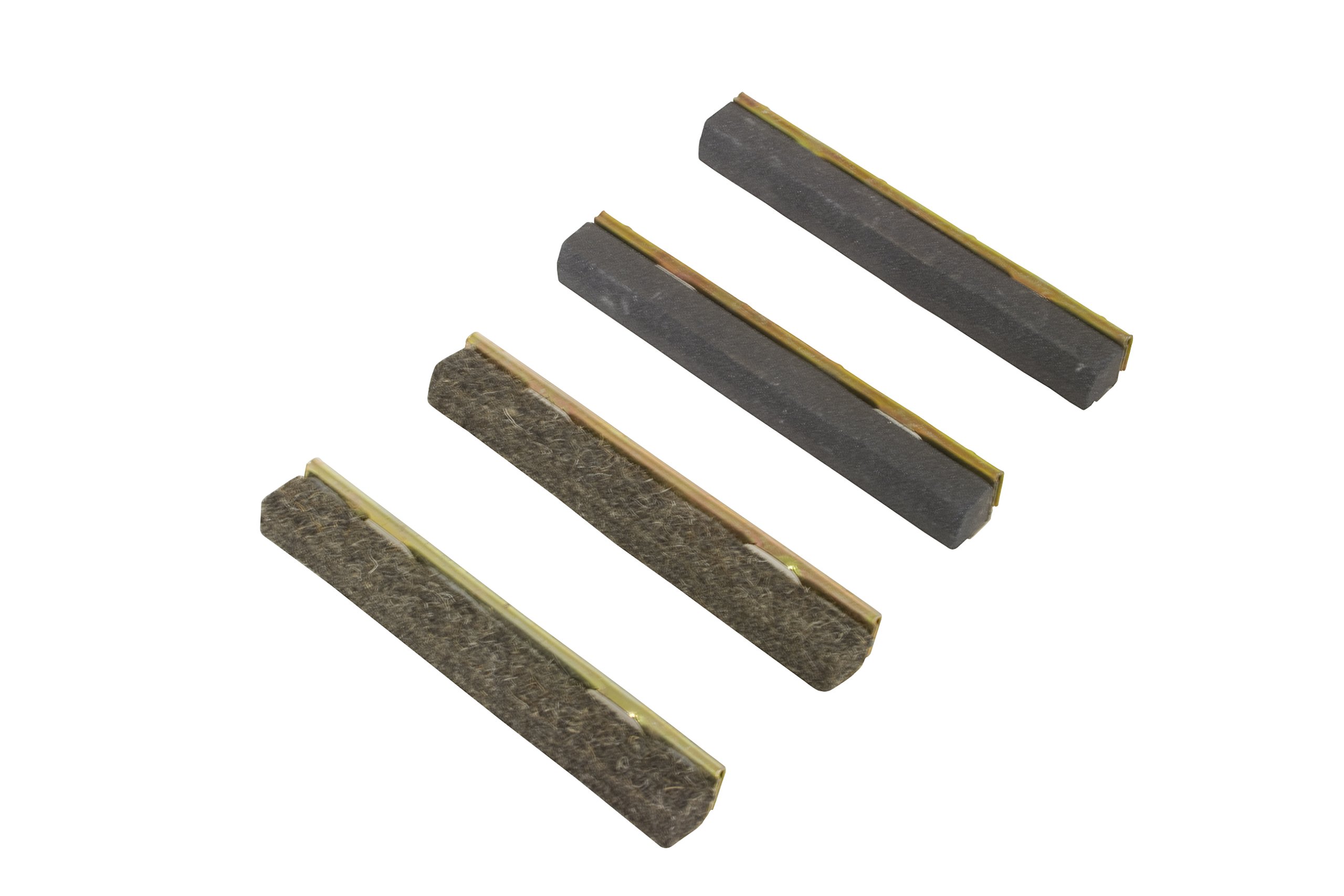 Lisle (15520) 280-Grit Stone Set